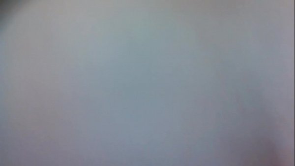 VID 20140416 183029 104