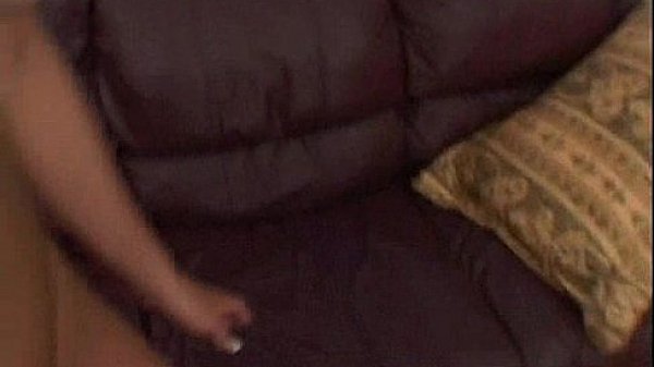 Addicted to the ass 038