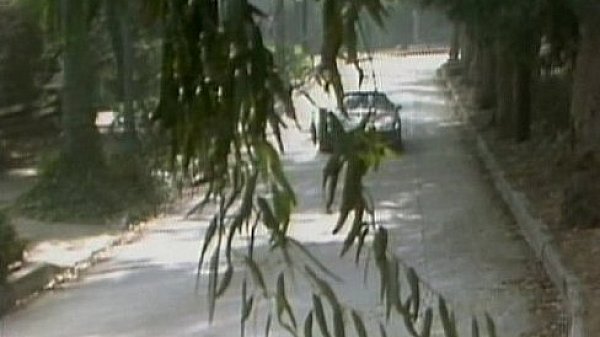 LBO - Angelica - scene 1 