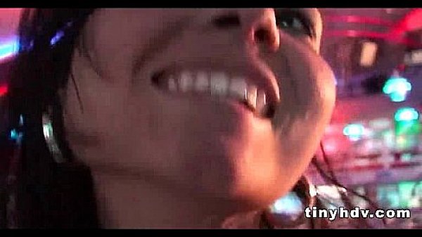 Real latina teen Sofia Caliente And Kelen Arias 54