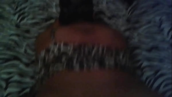 Fuckin my bbw friend!