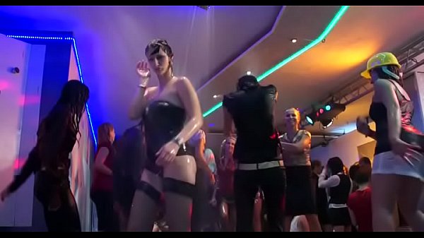 Charming darlings are sharing their luscious cunts and titties