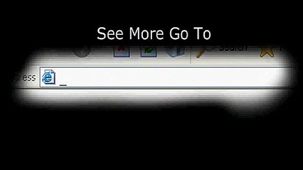 Steamy Dick To Ass Fuck With Large Muscled Men