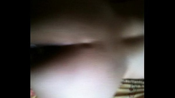 Me and My Okinawan nymph