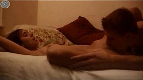 College Co-Eds Banging Like Rabbits