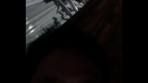 Video x&aacute;c minh