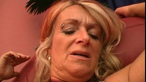 JuliaReaves-nog uit te zoeken1- - Lesbenfieber (NZ9886) - scene 2 - video 1 cums panties cute orgasm 