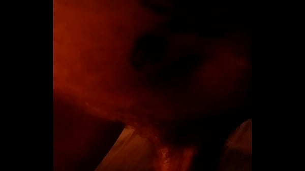 amateur bare back sex 