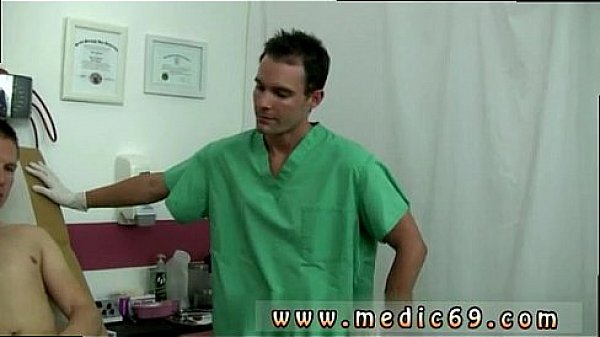 Hot gay sexy  cute teen boys having gay sex tumblr So I watched him 