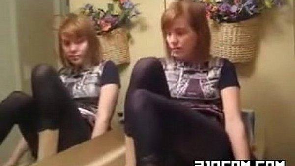 Babe Canadian Slut Dildoing Slit