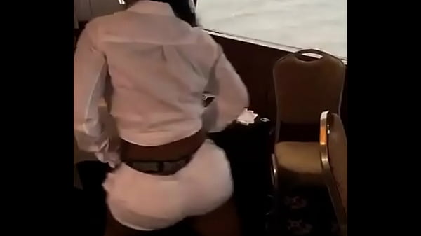 Follow my Instagram-twerkempire77