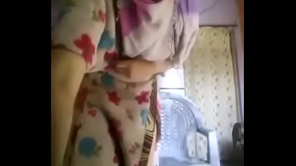 kaisi lagi meri pehli video