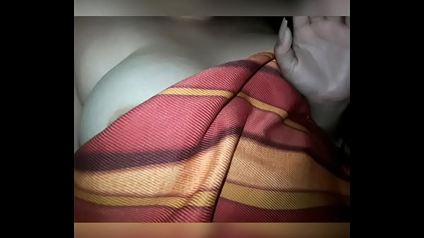 Chica sexy manda pack tampi