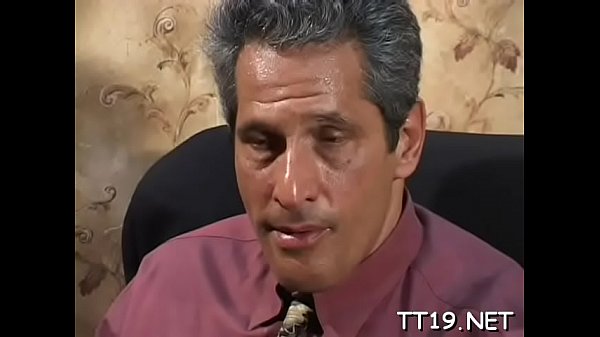 Delectable blonde Daryn craves for cock