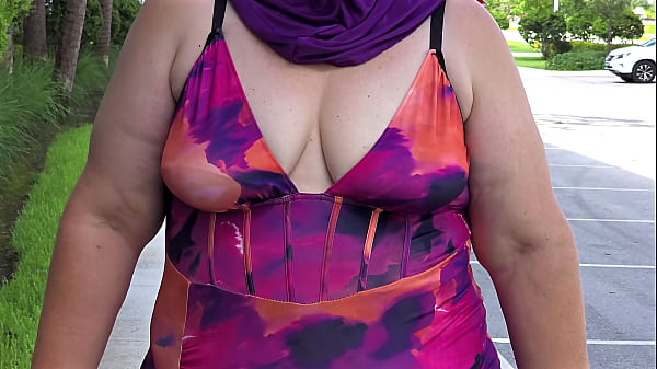 Mature MILF pussy Rubbing | big curvy ass | thick ass | phat ass white girl | big tits milf | Big ass | big Round ass | mini | pussy Fingering | fat pussy play | bbw open pussy | pussy spread | ssbbw public | ssbbw masturbation | bbw masturbation | mature 