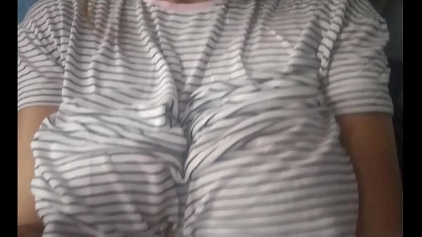 Big boobs... By Cortana  