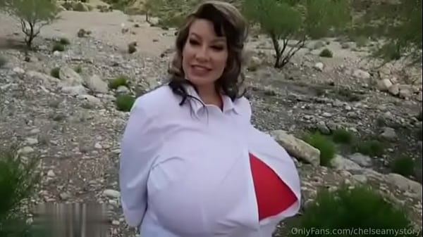 CC03/20/2023 new video