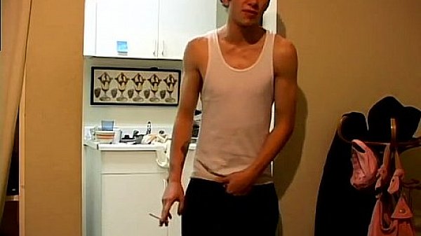 Hot pinoy daddies gay porn images s. It's Halloween night and