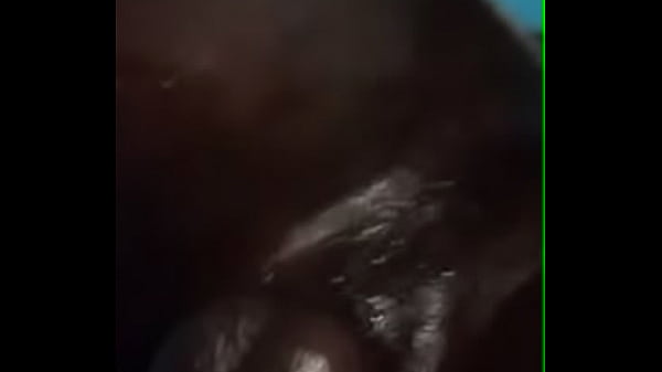 Feeling horny in the morning