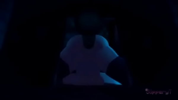 Video culero del maicra