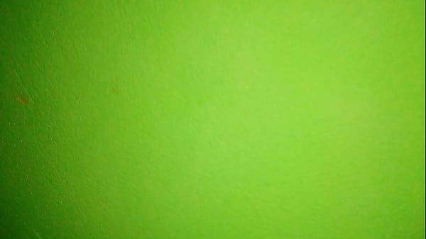 Bangla hotel room sex  