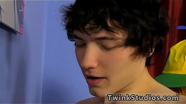 Gay fuck movieture american mature fucking young boy Josh Bensan is