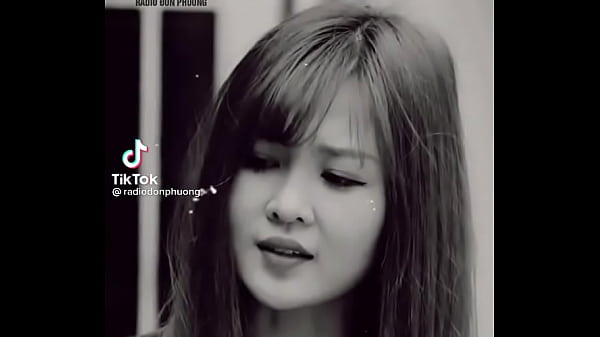 Video x&aacute;c minh