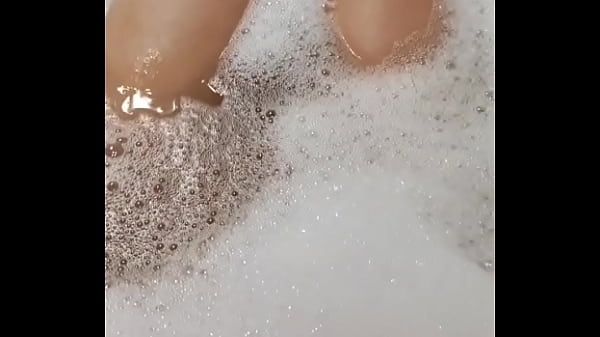 Join me soaping ?#shower #soapy