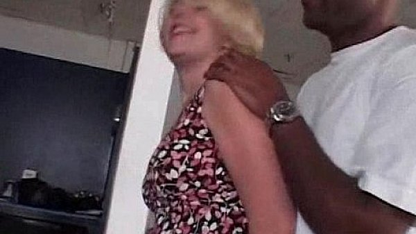 Real Home Video, Real Nice Orgasm 16