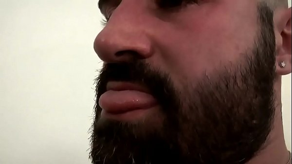 .com 5471017 hairy bear jerking off 720p