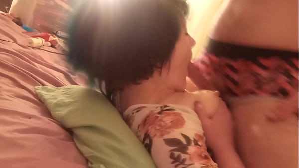 Hot girlfriend compilation  