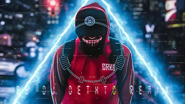 Alok - Wherever Remix