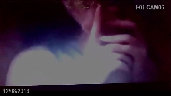 Clip sex Hari Won với Trấn Th&agrave;nh ở Rạp CGV