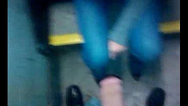 video-2010-08-13-21-59-08  