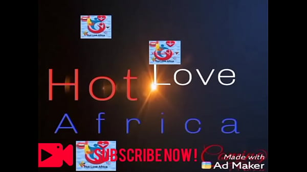 Can I go to fuck my ex-boyfriend now