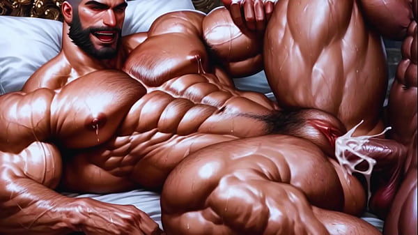 two gay very hot stories off mature transmen 50  free video