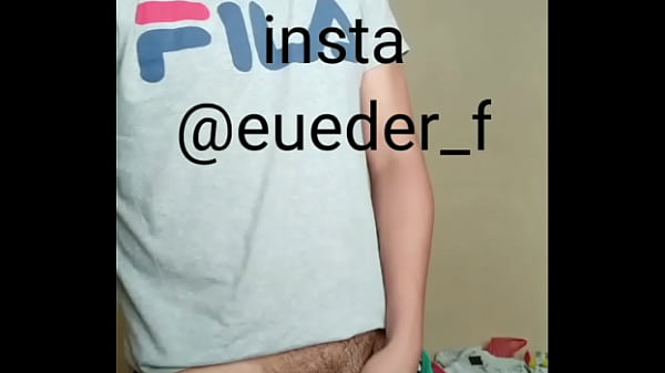 Antes do banho se mostrando para voc&ecirc;s haha 