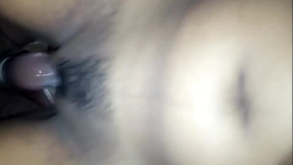 San Monteiro, leg&iacute;tima mulata brasileira