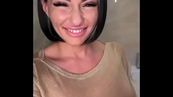 have to give them freedom after gym