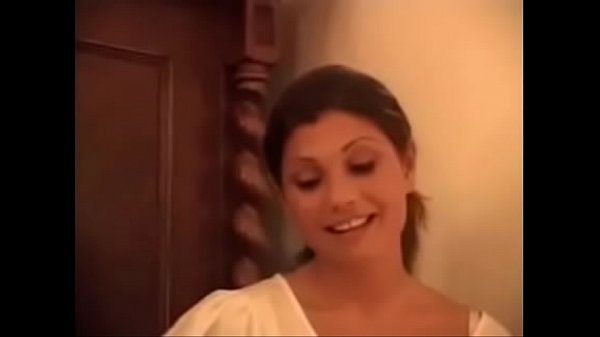 Bucetinha Rosa e louca pra meter gostoso  