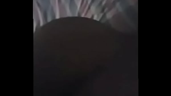 Cogiendo con chica casada