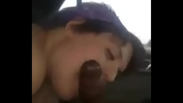 93423ba0-02fb-4668-89ab-0c29f6a43e58