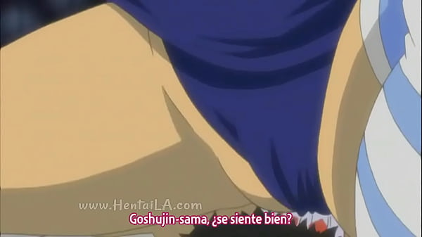 Historia de sexo en la escuela