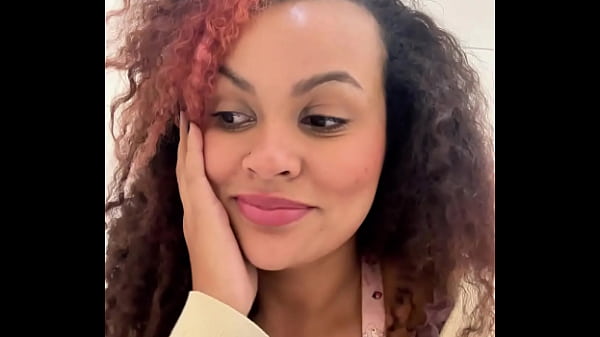 Public Toilet Farts at Cosplay Con - Gassy BBW in Cosplay