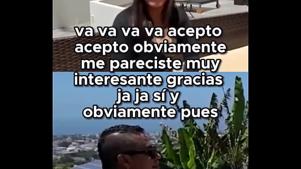 Candy Garay nos cuenta su historia de valent&iacute;a a sus cortos 19 a&ntilde;itos y como llego a una ciudad como Tijuana sola para ...