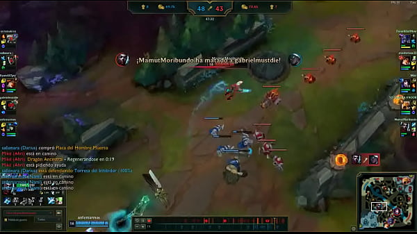 Wife cheats on husband with teenager