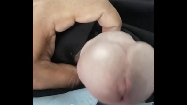 vigilanterecifecasado 