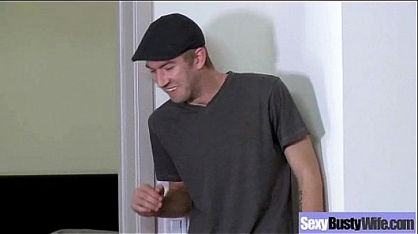 Sex On Cam With (mia lelani) Big Round Tit Mature Lady clip-23