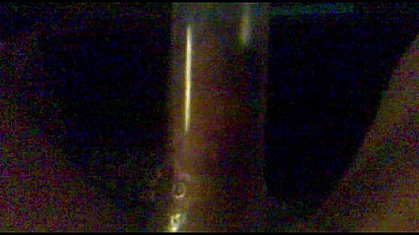 megalonontas to kavli mou