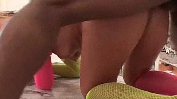 you make me squirt 1